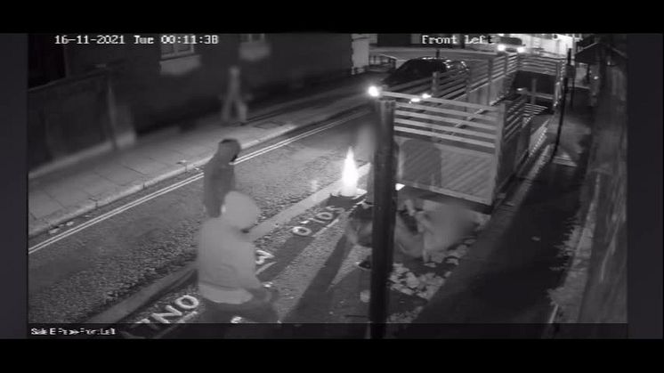 Footage_of_incident.mp4
