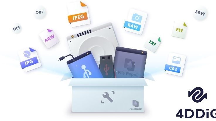 Wie behebt man den 0xc00d36e5-Fehler in Windows bei der Wiedergabe von Videos?