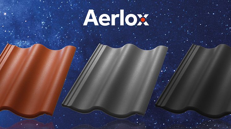Aerlox-betongpannor-farger