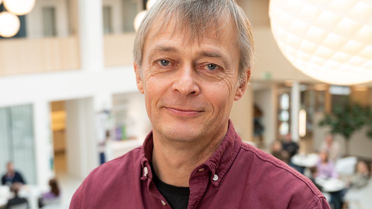 Martin Gierow