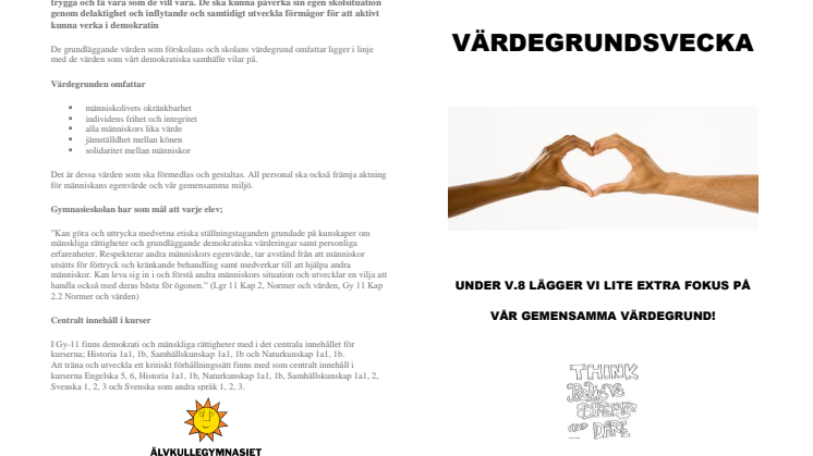 Värdegrundsvecka-SÄG