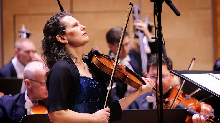 230323_Dubbelkonsertfören_fotoCarolineKvick76