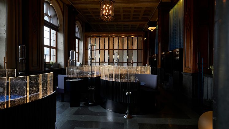 ClarionHotelPost_Interior_12