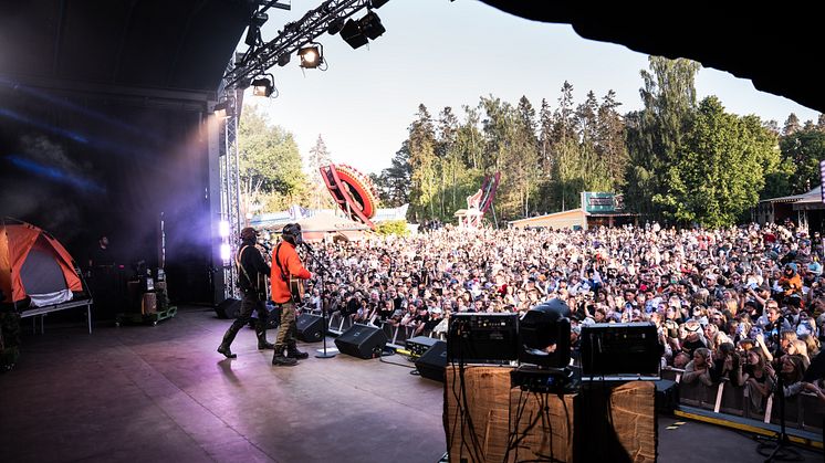 Hooja_20230610_EbbaRangemo_Rockfoto_DSC05134