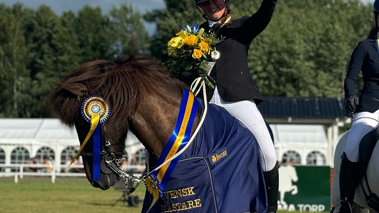 Lilly Björsell.jpg