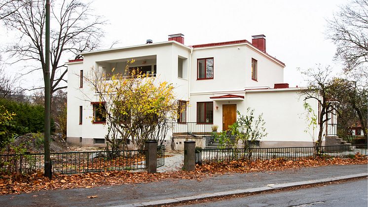 Funkisvillan på Öster.jpg