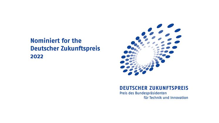 DZP_Logo_2022_Nominee_ENGL_quer_RGB