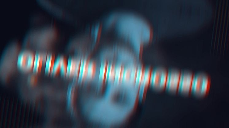 Artist_Release_1_-_Oliver_Ingrosso_Vanlig_format_150mb.mp4