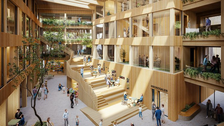 stadshus_interior