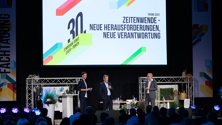 2022_SFET_Fachtagung_1_Daniel_Anthes_Joerg_Pretzel_Dr._ Ludger_Schulze_ _Pals