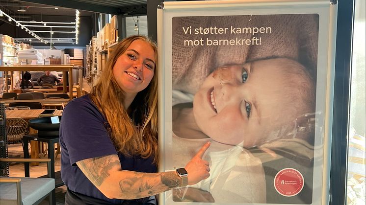 Maren Husom Kampen_FotballFredag 25.jpeg