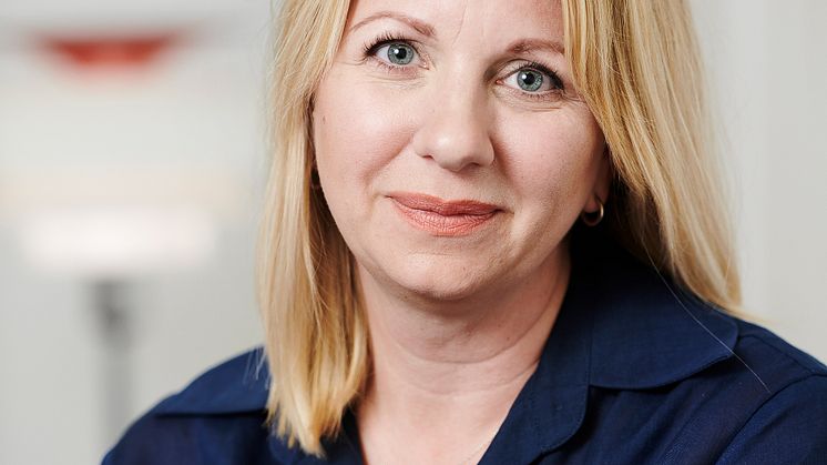 Erika_Mattsson_202303_Foto_Maria_Fäldt
