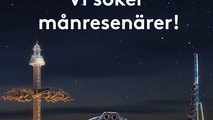 MÃ¥nresan_SÃ¶ker_1080x1920