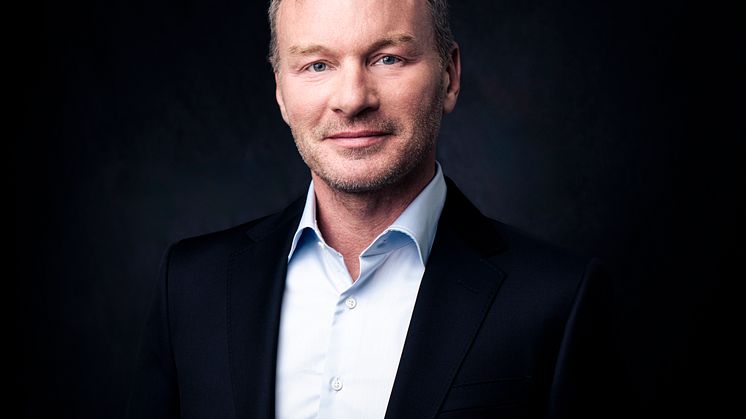 Stefan Penthin_2024_PR_B