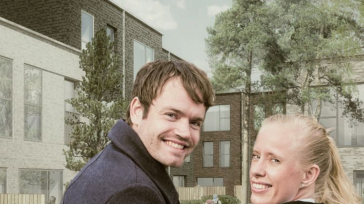 Gode råd til projektkøb