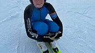 Jenny Forsberg sitter ned.jpeg