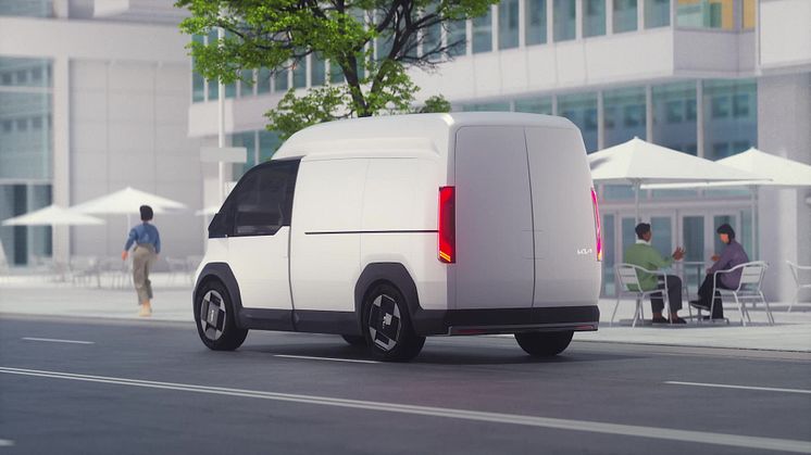 kia-pbv-ces24-technology-pv5hr-logistics