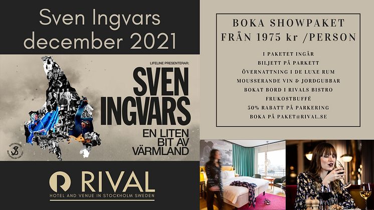 Sven Ingvars showpaket liggande.jpg