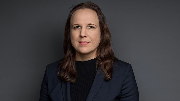 Elin Henriksson_fotograf_Susanne Kronholm.jpg
