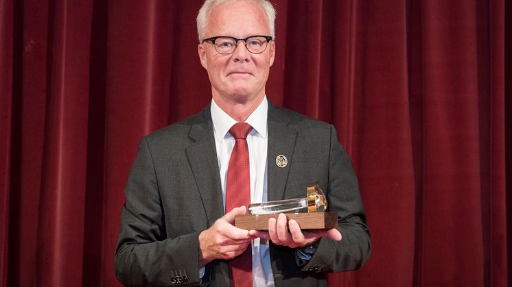 Alf Göransson