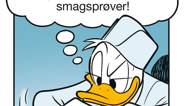 AA · Juniorredaktør · Alfreds vinderhistorie · Stribe 4.jpg
