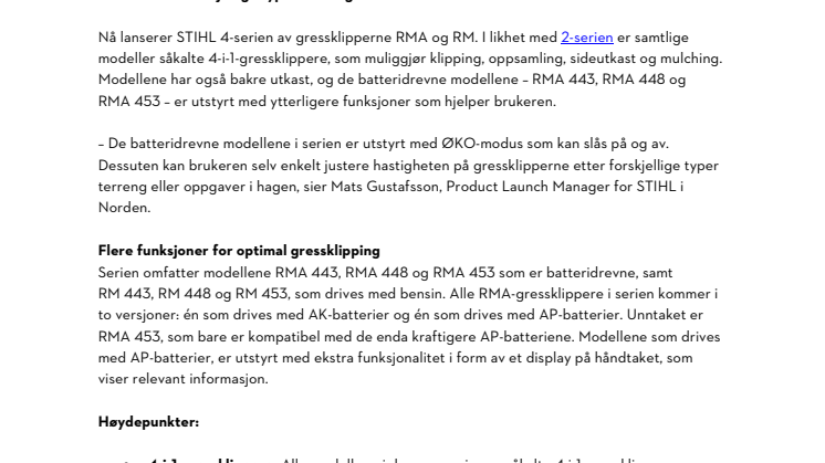 STIHL_NO.pdf