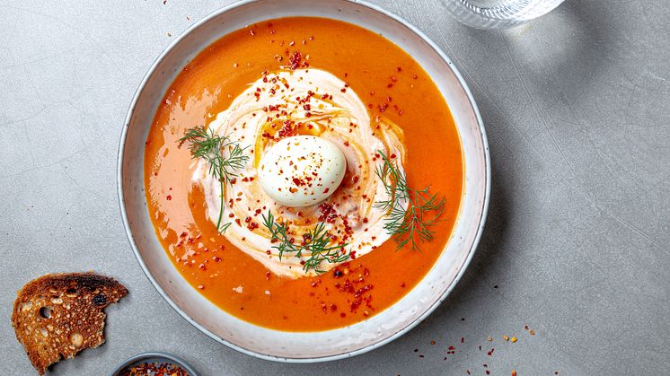 Tomatsuppe_3 (1).jpg