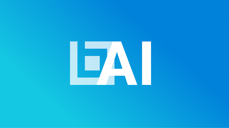 Construction industry leader Bluebeam plans new AI features for early 2024 and launches Bluebeam Labs