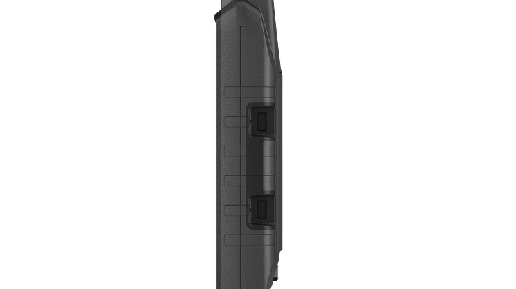 Garmin_Montana 7xx5.png