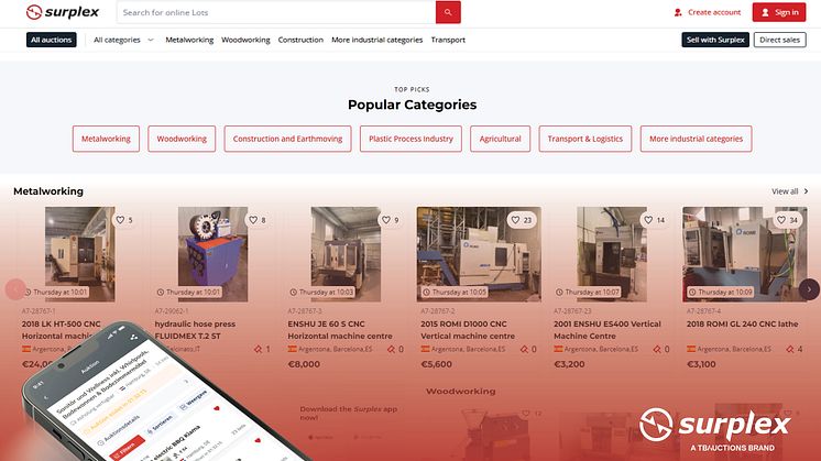 TBAuctions Surplex_Header.jpg