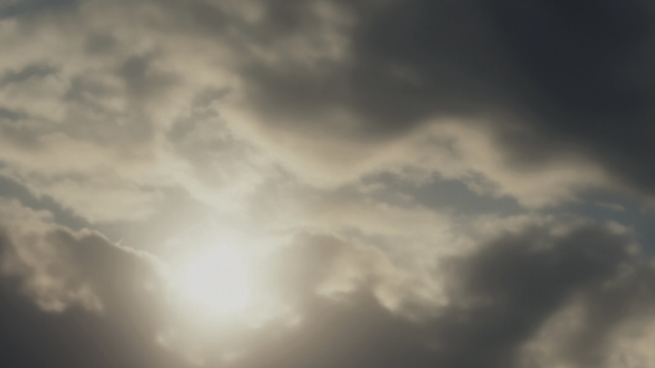 Screenshot 2024-04-29 122632.png