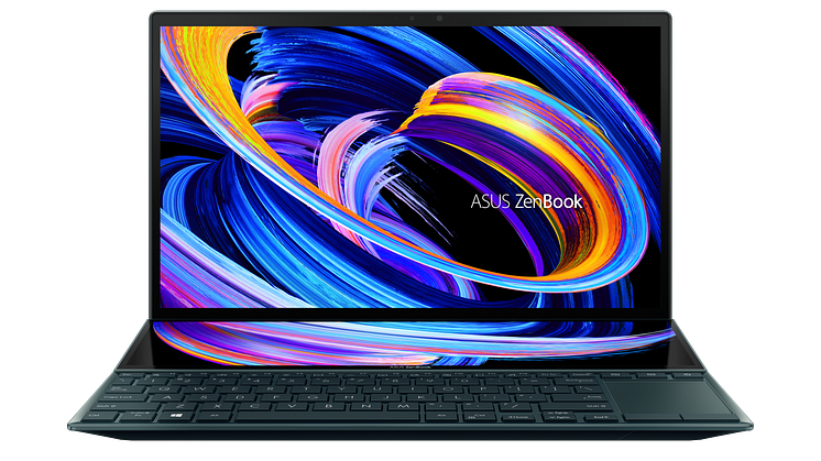 ZenBook Duo 14_UX482_01.png