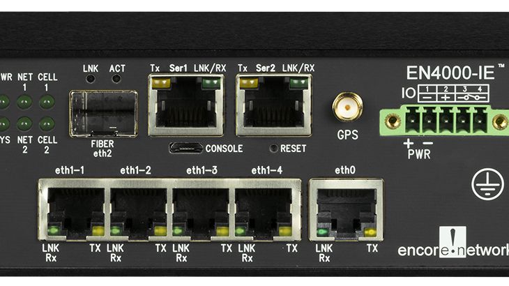 en-4000ie-router.jpg