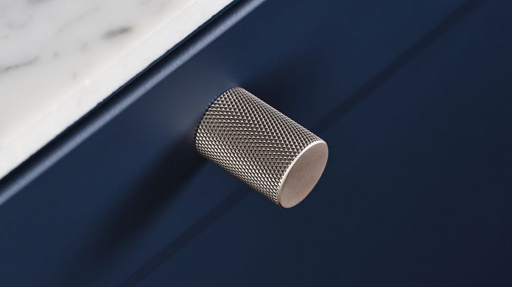 HABO_INS_knob_Elvin_001.jpg