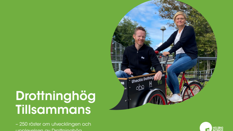 Sammanställning Drottninghög Tillsammans.pdf