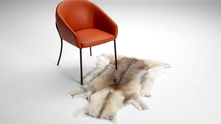 CONSIST-Chairs-Thomas-Sandell-offecct-4