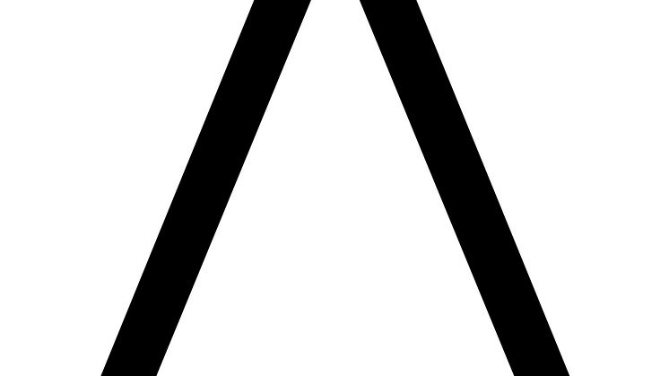 Arken 