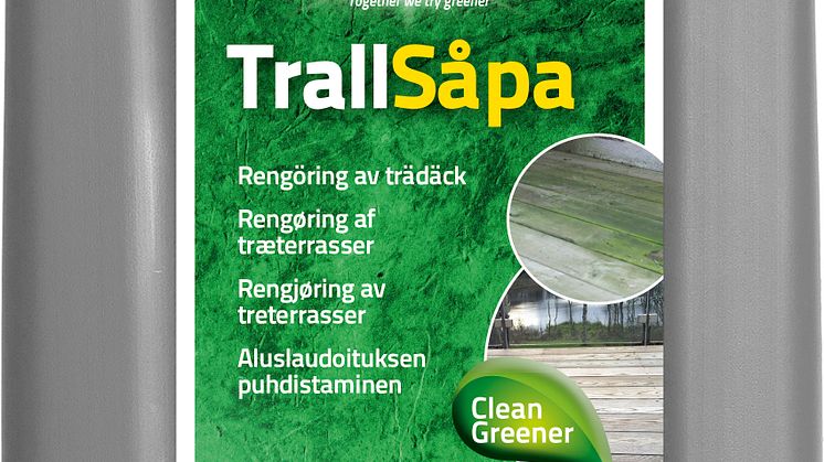 74320_TrallSåpa.jpg