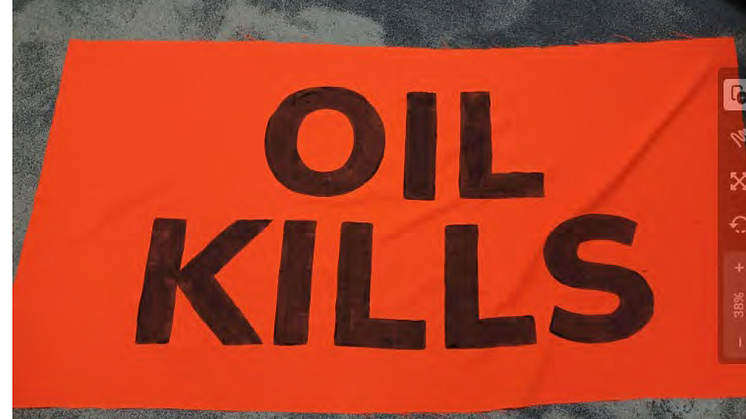Oil Kills banner.png