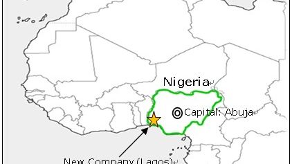 Yamaha Motor and CFAO Establish Joint Venture Motorcycle Manufacturing and Sales Company in Nigeria ~First manufacturing base in Africa for the company
