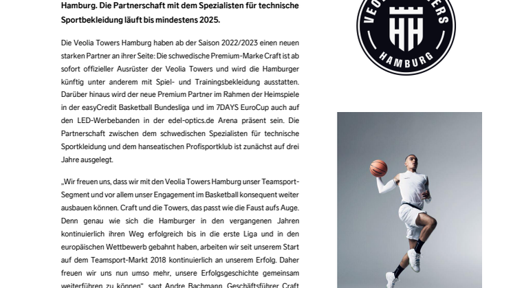 CRAFT_PMD_Veolia-Towers-Hamburg.pdf