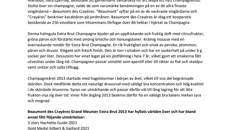 PM Beaumont Grand Meunier Extra Brut 2013.pdf