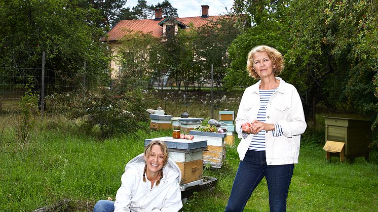 Lotta FK Anna LL Pollinera Sverige small
