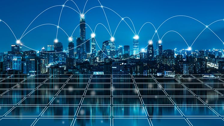 Les acteurs européens des industries spatiale et numérique vont étudier la création d’un système européen de connectivité par satellite