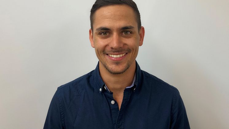Felix Lechner