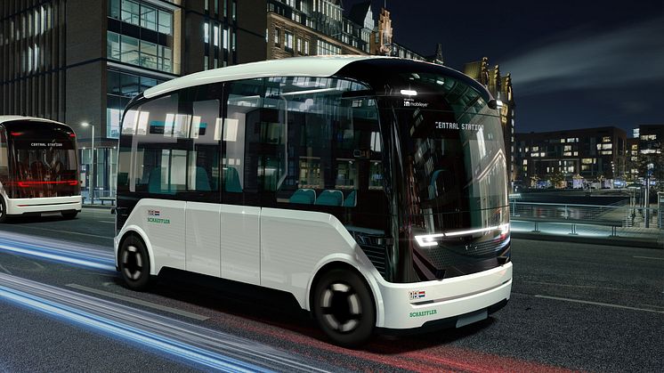 Schaeffler_VDL_Shuttle