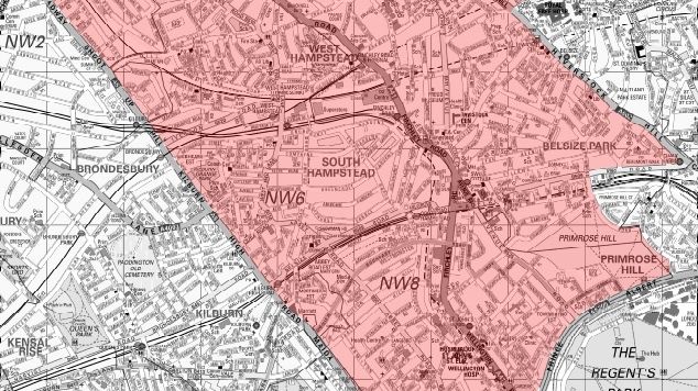 Swiss Cottage map - 9 May.jpg