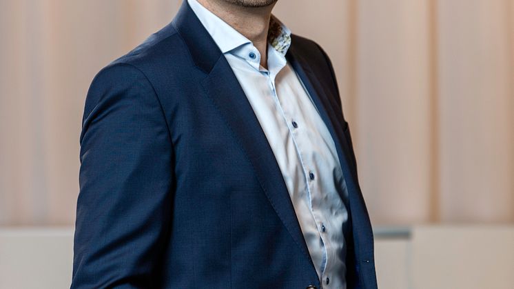 ReneFrandsen_full