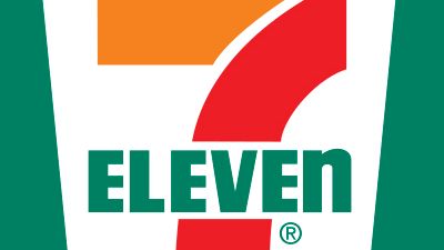 7-Eleven logo