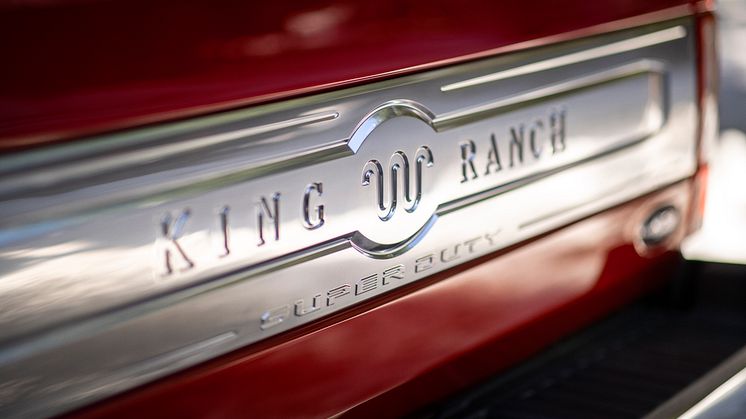 F-250_King_Ranch_4
